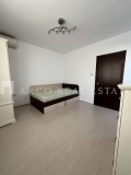Под наем 4-СТАЕН, град София, Гео Милев • 870 € / 1701.57 лв. • 28426256 5