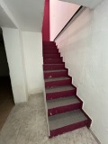 Под наем МАГАЗИН, град София, Сухата река • 690 лв. • 49517596 — Holmes.bg