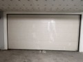 Дава под наем ГАРАЖ, ПАРКОМЯСТО, гр. София, Малинова долина, снимка 3