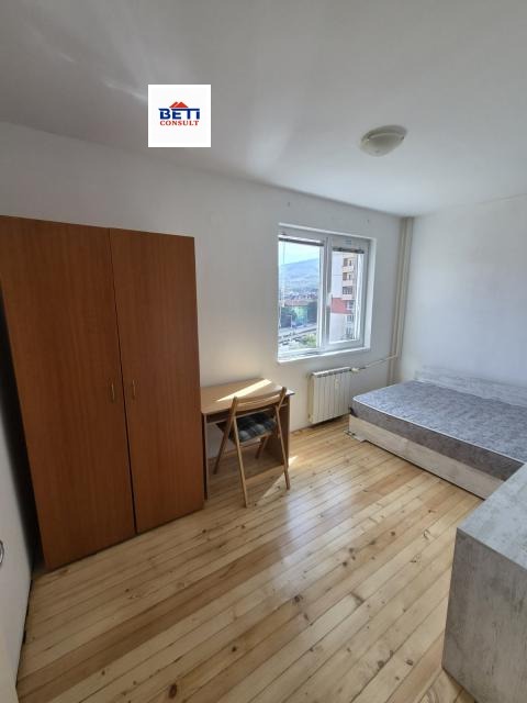 ���� ��� ���� ���� | Imot.bg � ����������� 1