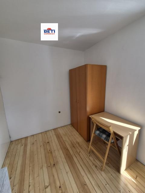���� ��� ���� ���� | Imot.bg � ����������� 4