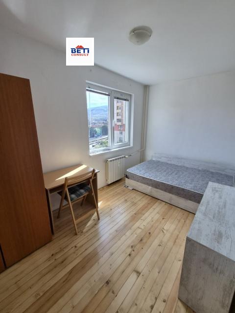 ���� ��� ���� ���� | Imot.bg � ����������� 2