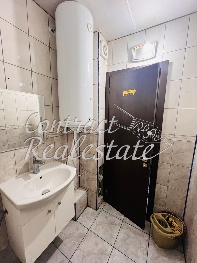 ���� ��� ���� 2-����� | Imot.bg � ����������� 8