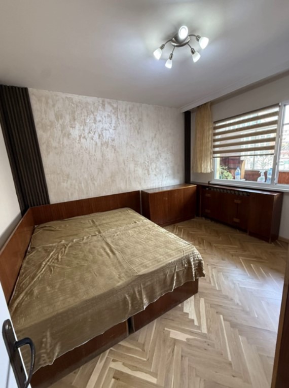 ���� ��� ���� 2-����� | Imot.bg � ����������� 4