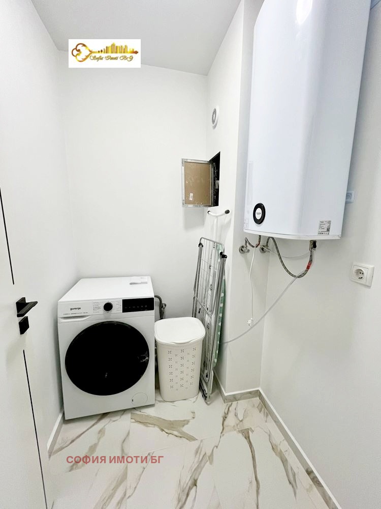���� ��� ���� 2-����� | Imot.bg � ����������� 6