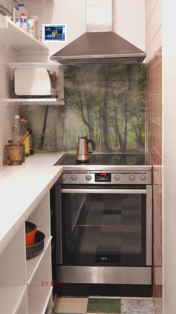 ���� ��� ���� 3-����� | Imot.bg � ����������� 2