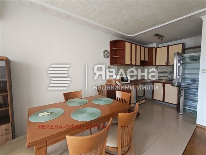 ���� ��� ���� 3-����� | Imot.bg � ����������� 1