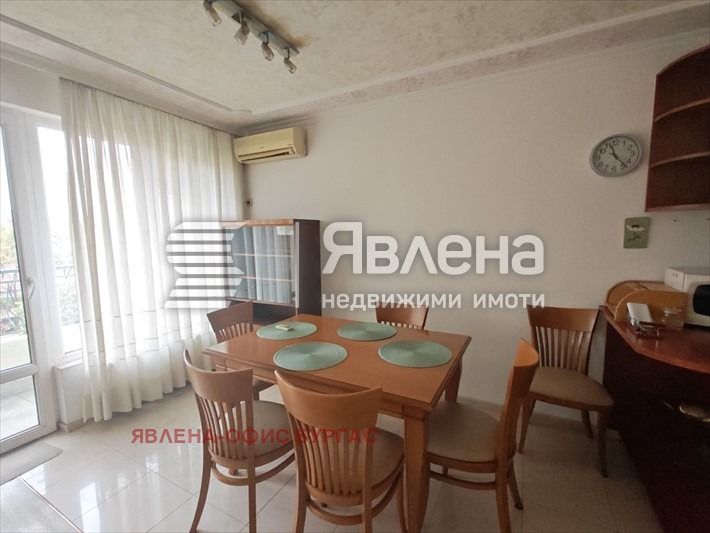 ���� ��� ���� 3-����� | Imot.bg � ����������� 12