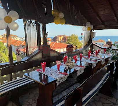 ���� ��� ���� ��������� | Imot.bg � ����������� 1