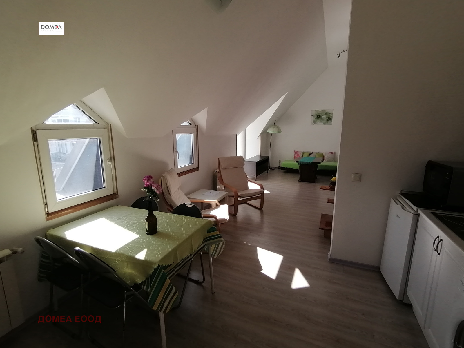 ���� ��� ���� 1-����� | Imot.bg � ����������� 1