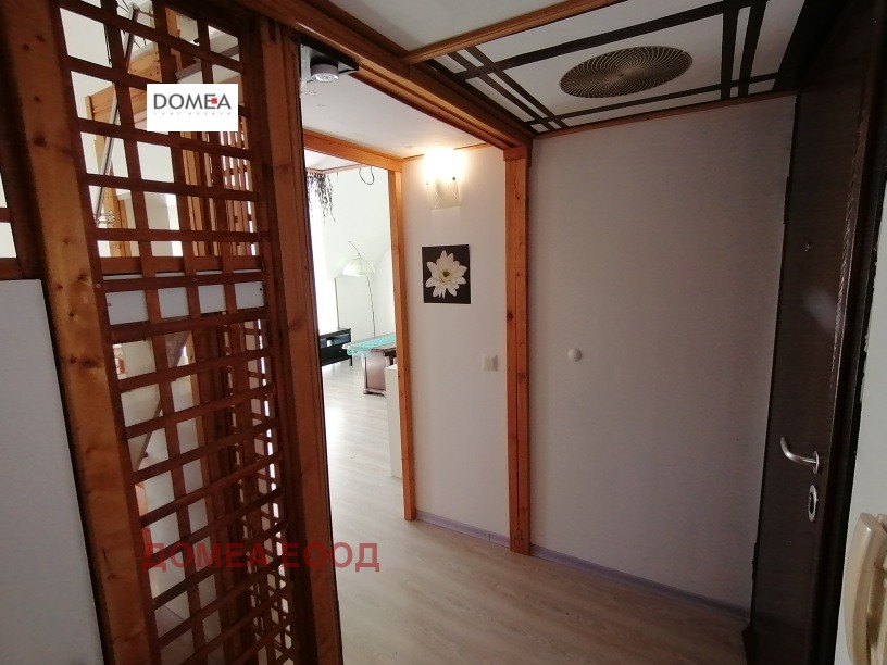 ���� ��� ���� 1-����� | Imot.bg � ����������� 10