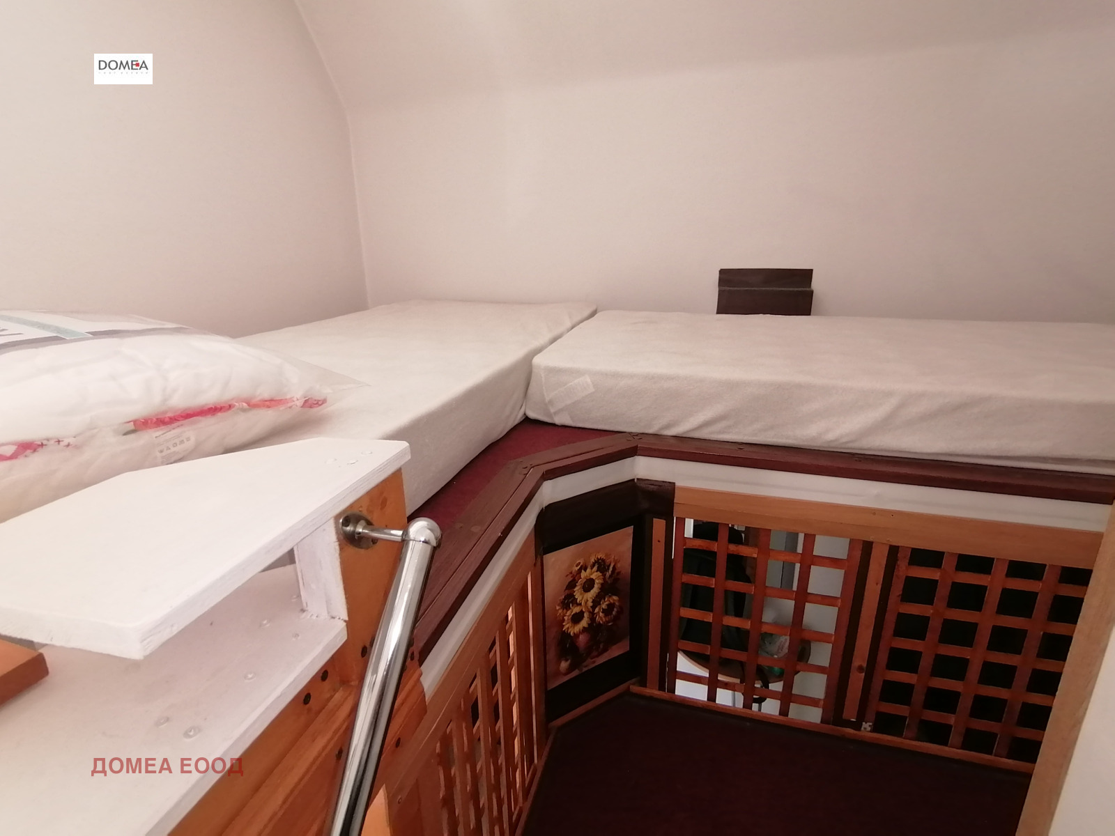 ���� ��� ���� 1-����� | Imot.bg � ����������� 5