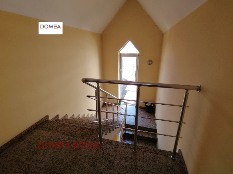 ���� ��� ���� 1-����� | Imot.bg � ����������� 13