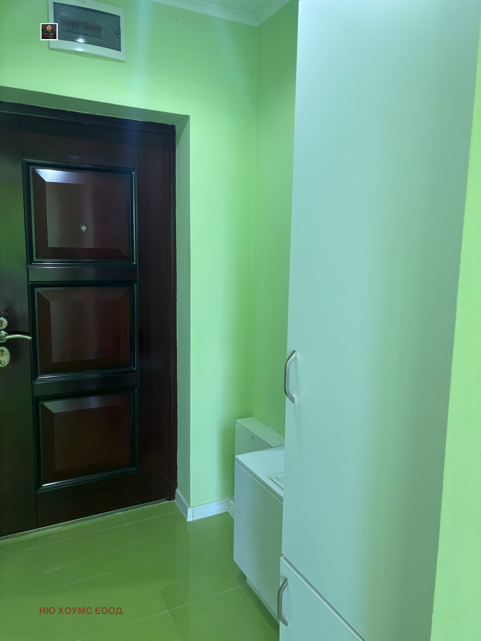 ���� ��� ���� 1-����� | Imot.bg � ����������� 4