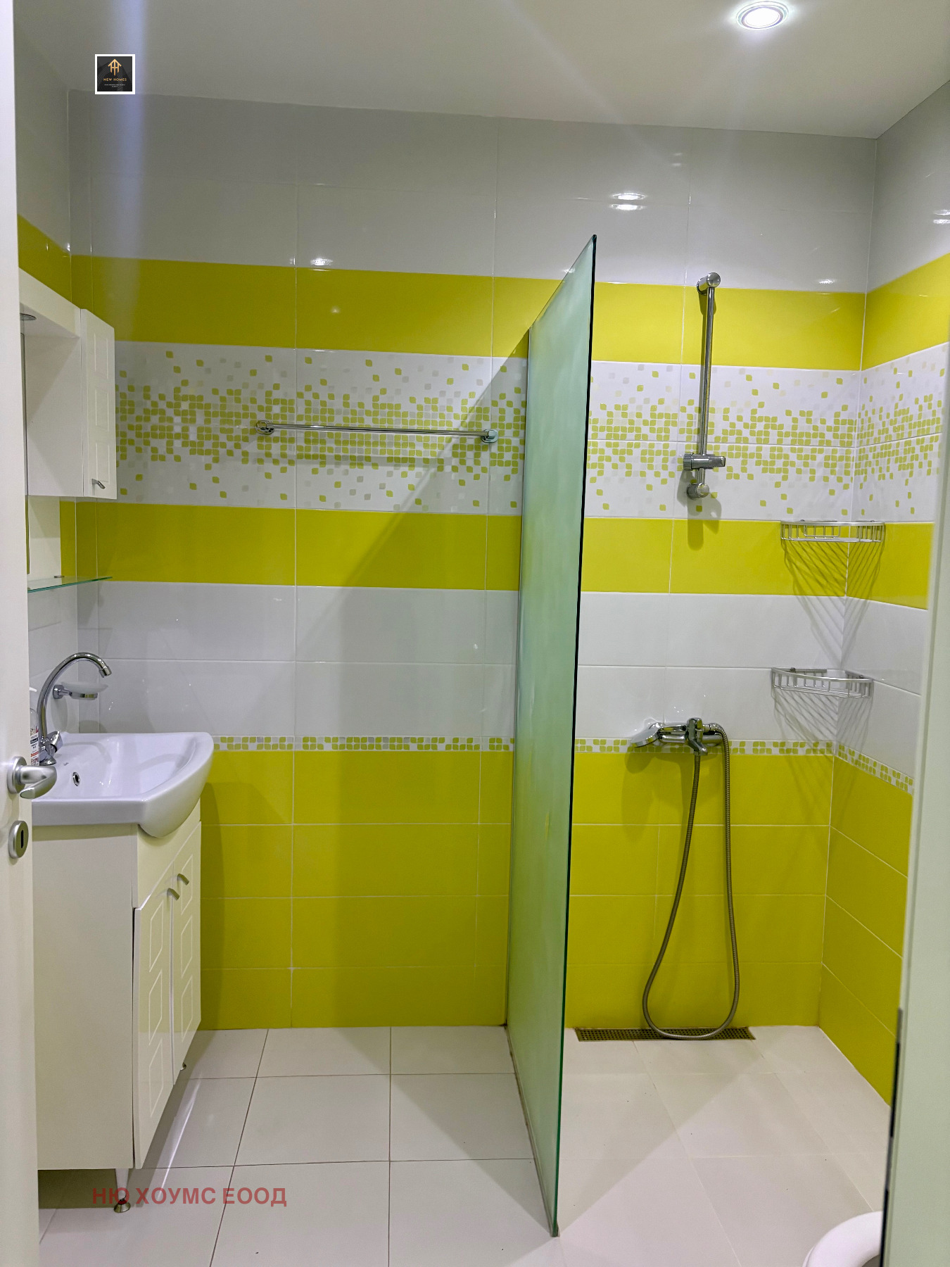 ���� ��� ���� 1-����� | Imot.bg � ����������� 5