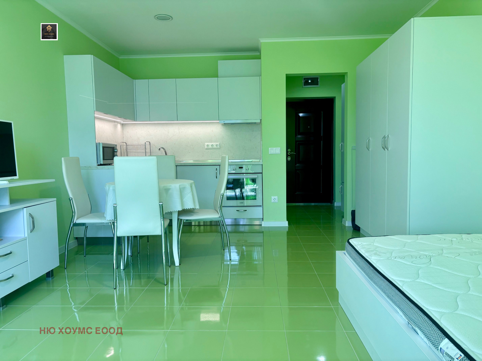 ���� ��� ���� 1-����� | Imot.bg � ����������� 1
