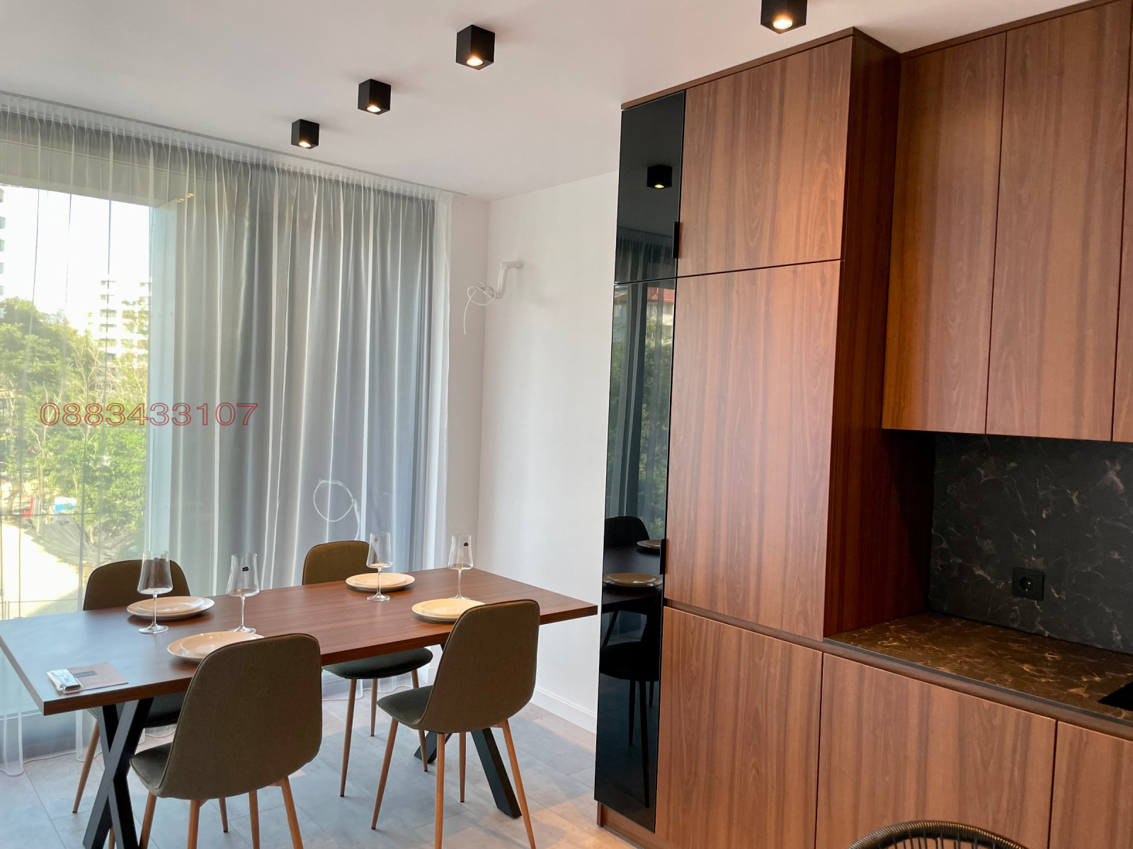 ���� ��� ���� 2-����� | Imot.bg � ����������� 16