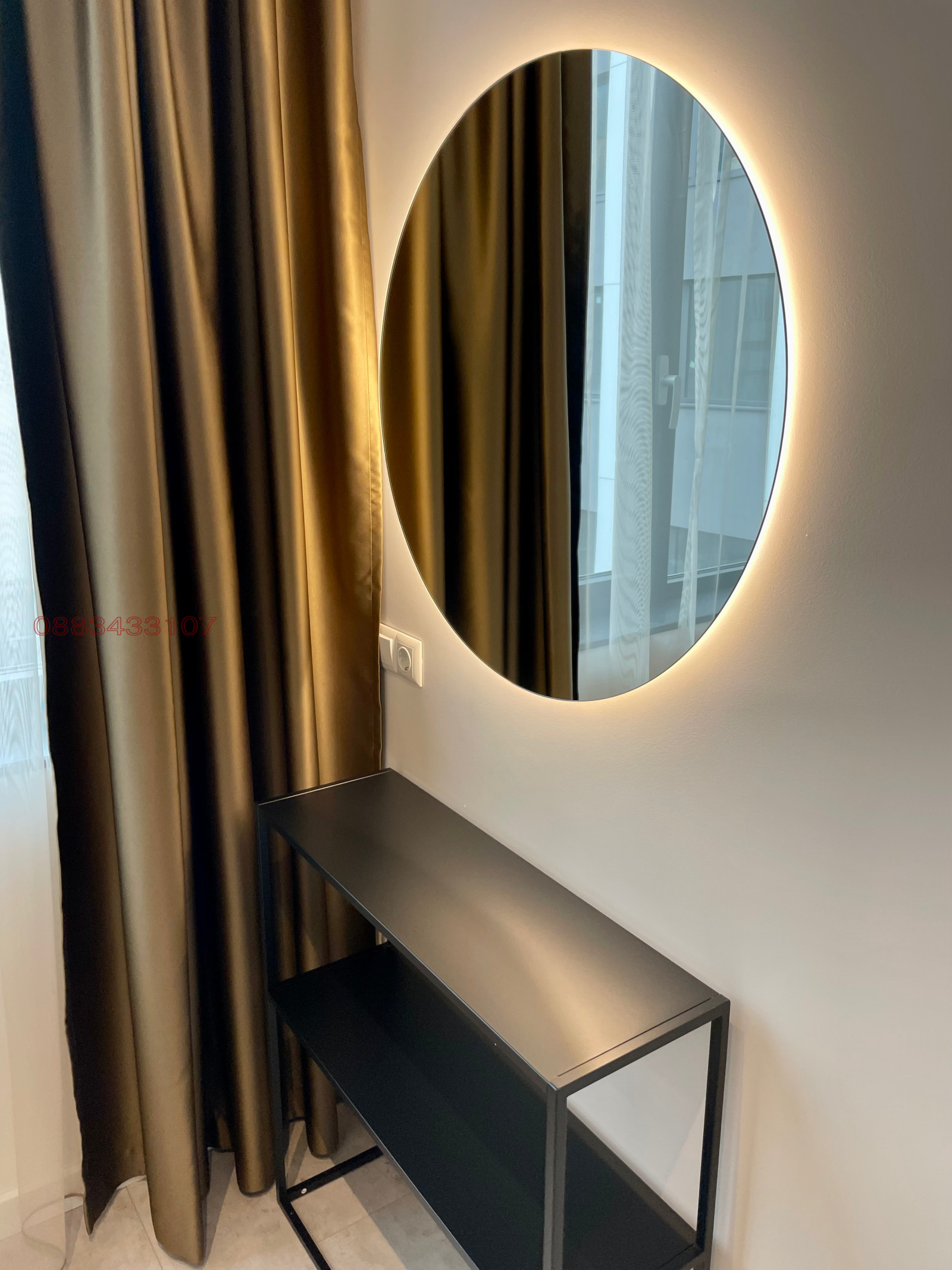 ���� ��� ���� 2-����� | Imot.bg � ����������� 7