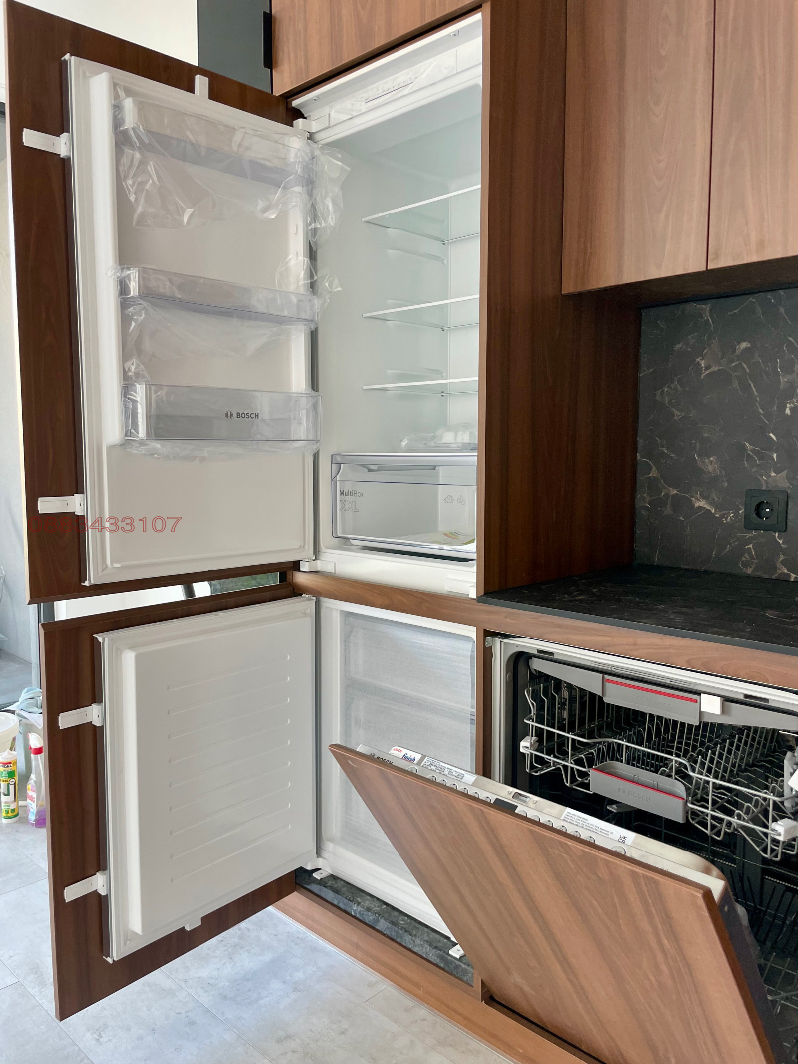 ���� ��� ���� 2-����� | Imot.bg � ����������� 2