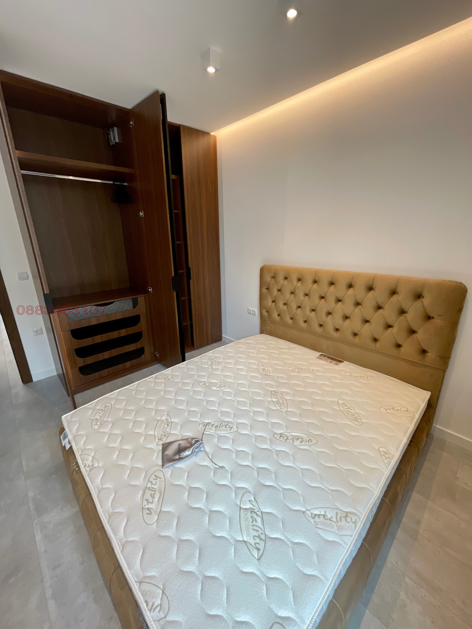 ���� ��� ���� 2-����� | Imot.bg � ����������� 6