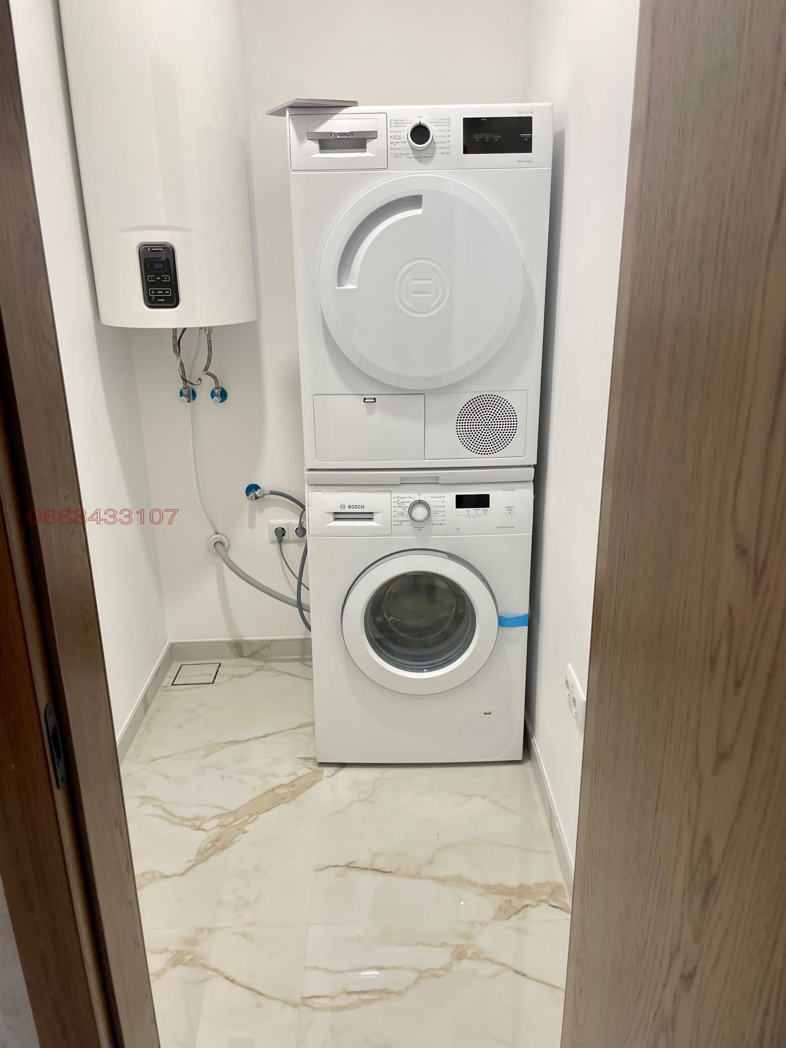 ���� ��� ���� 2-����� | Imot.bg � ����������� 12