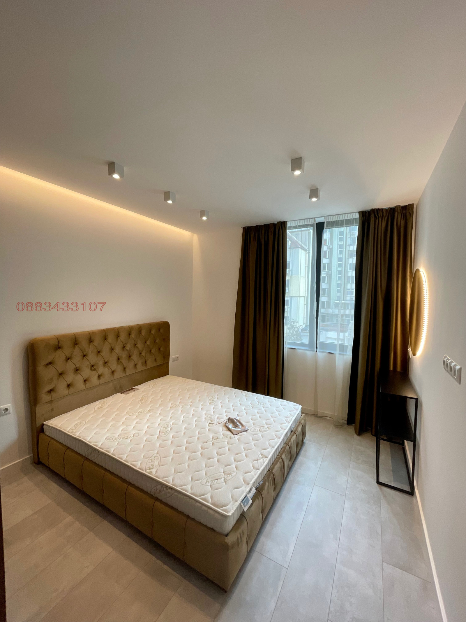 ���� ��� ���� 2-����� | Imot.bg � ����������� 5