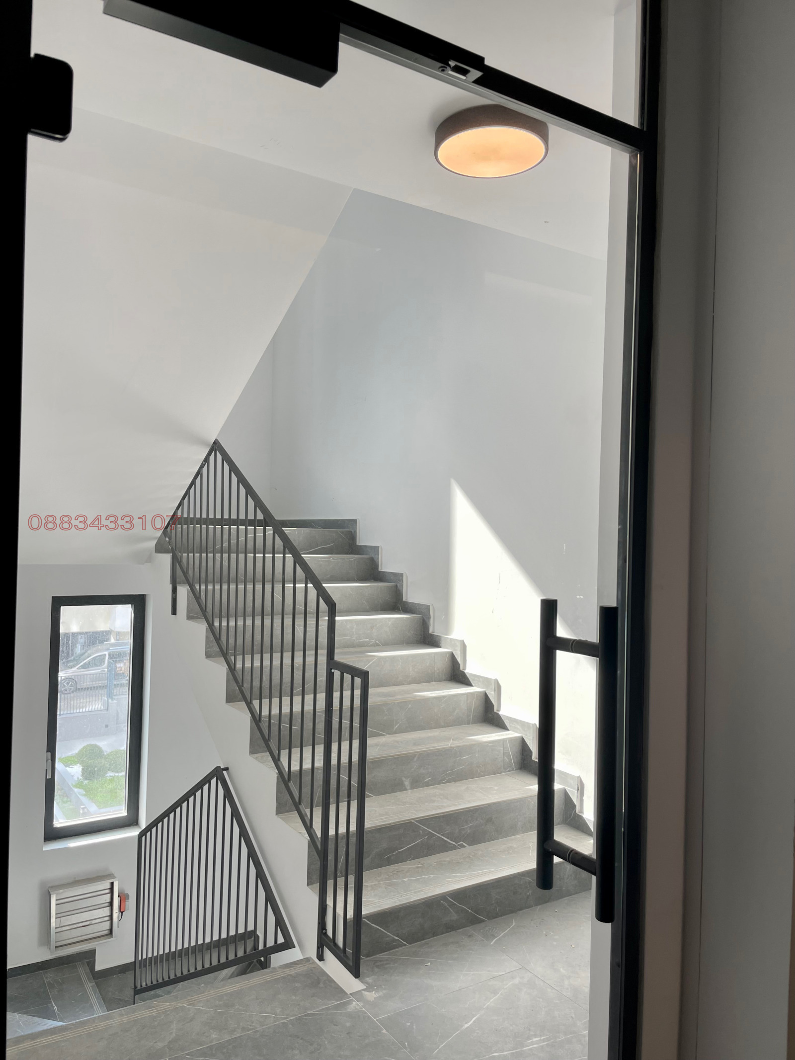 ���� ��� ���� 2-����� | Imot.bg � ����������� 14