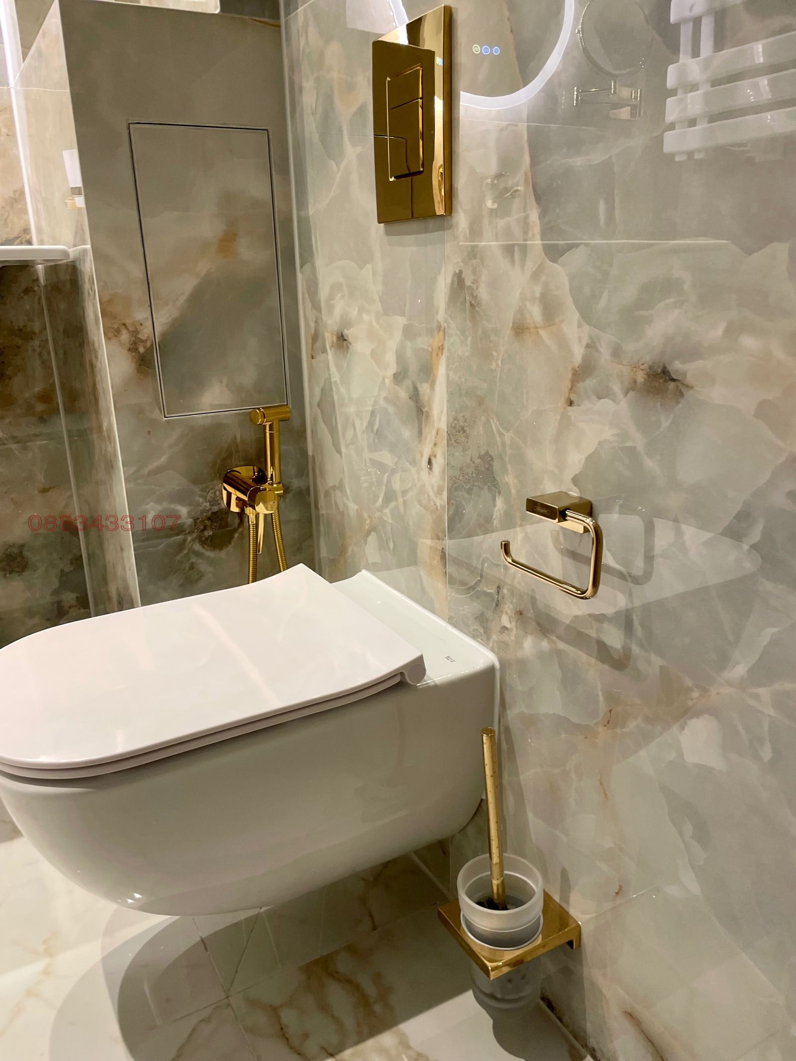 ���� ��� ���� 2-����� | Imot.bg � ����������� 10