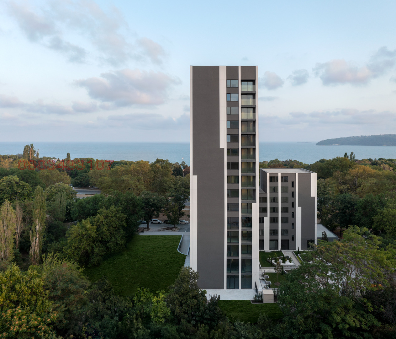 ���� ��� ���� 2-����� | Imot.bg � ����������� 17