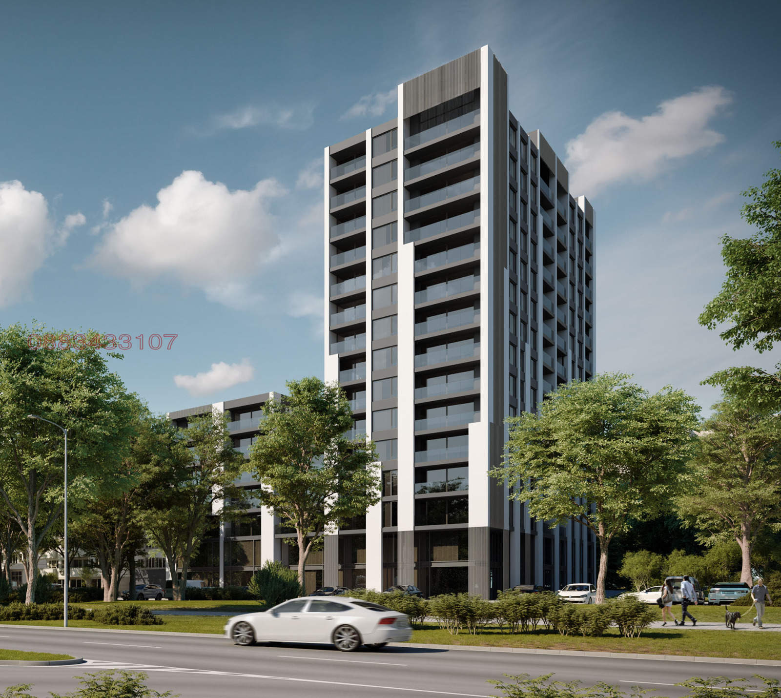 ���� ��� ���� 2-����� | Imot.bg � ����������� 1