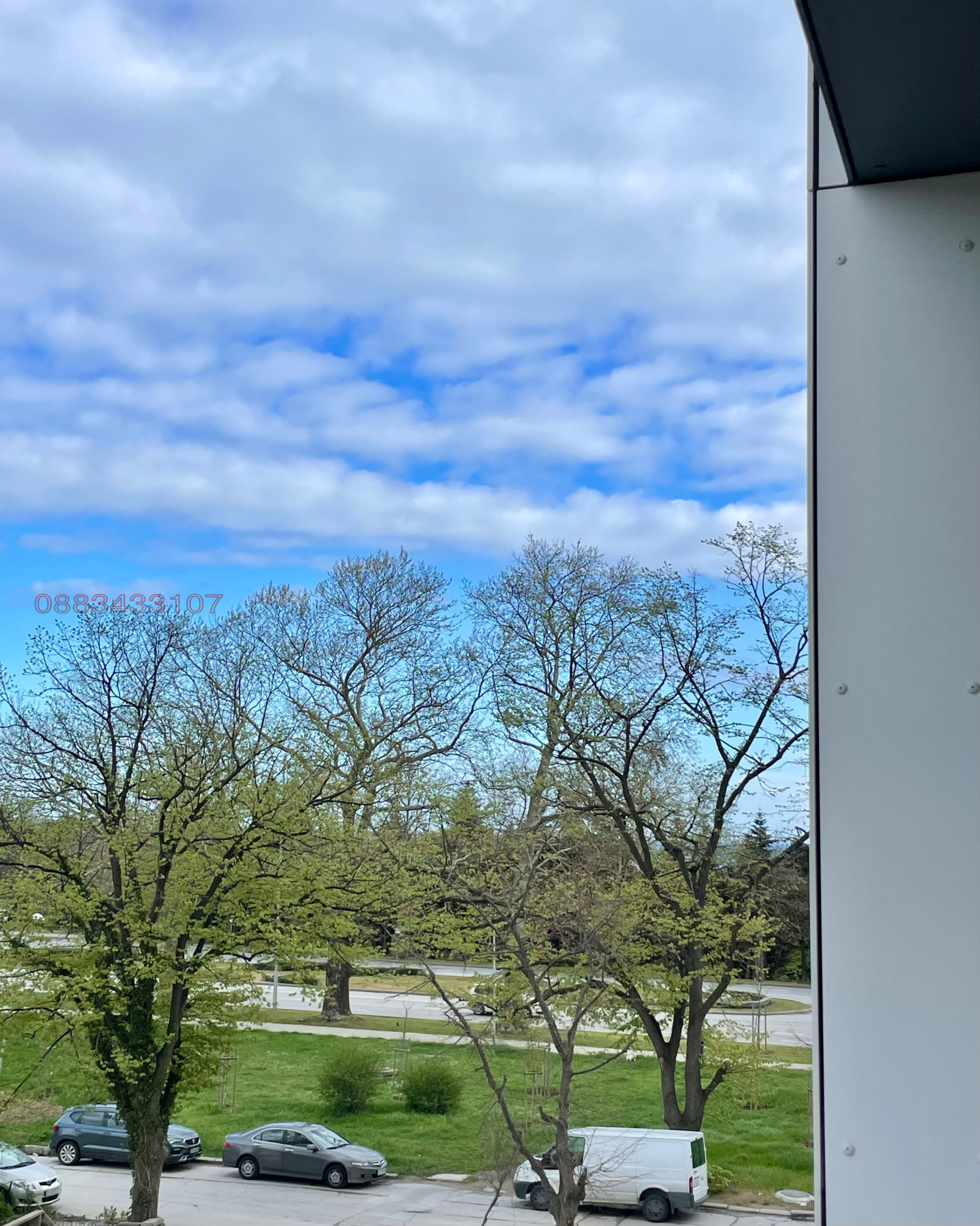 ���� ��� ���� 2-����� | Imot.bg � ����������� 13