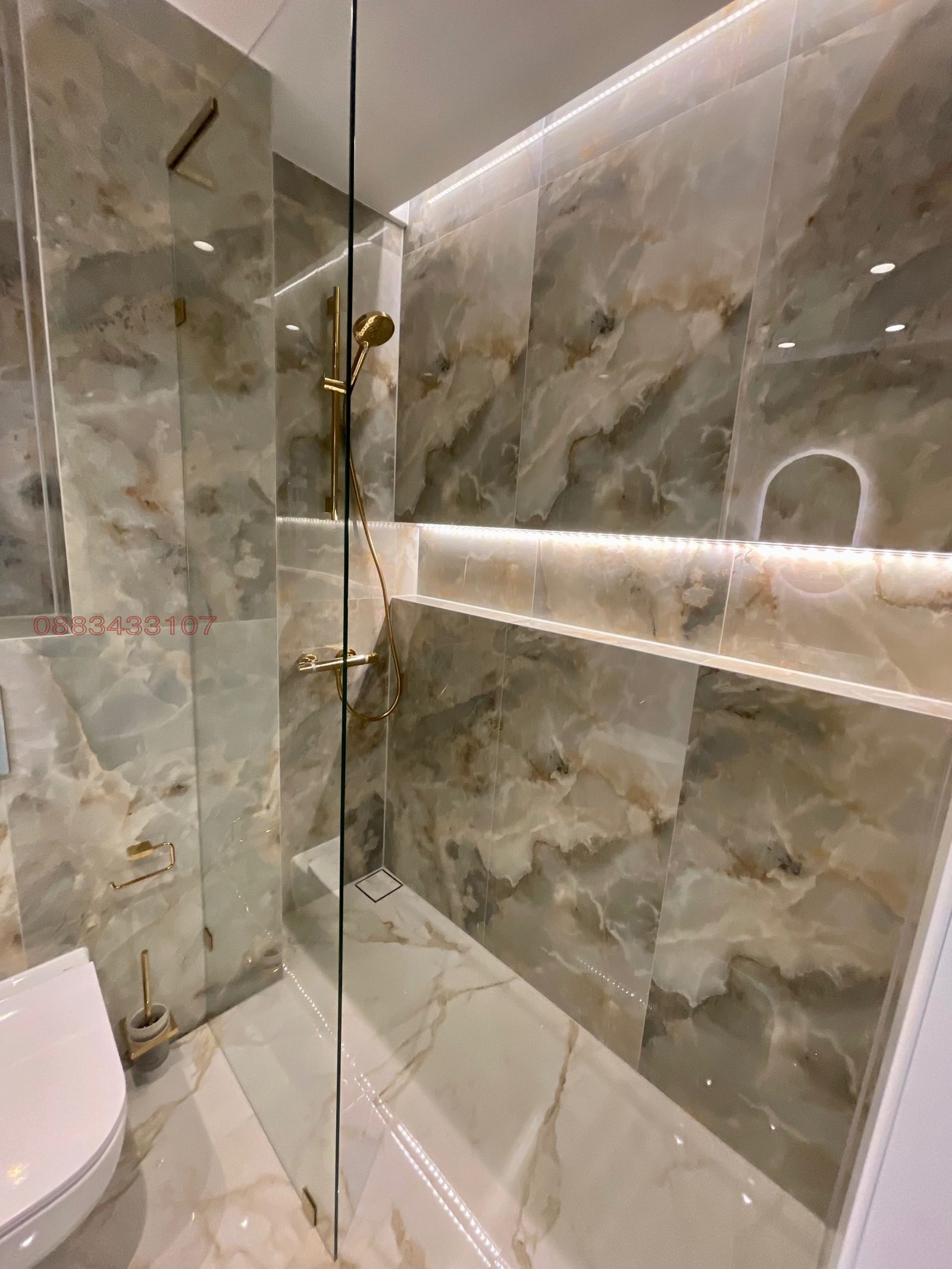 ���� ��� ���� 2-����� | Imot.bg � ����������� 11