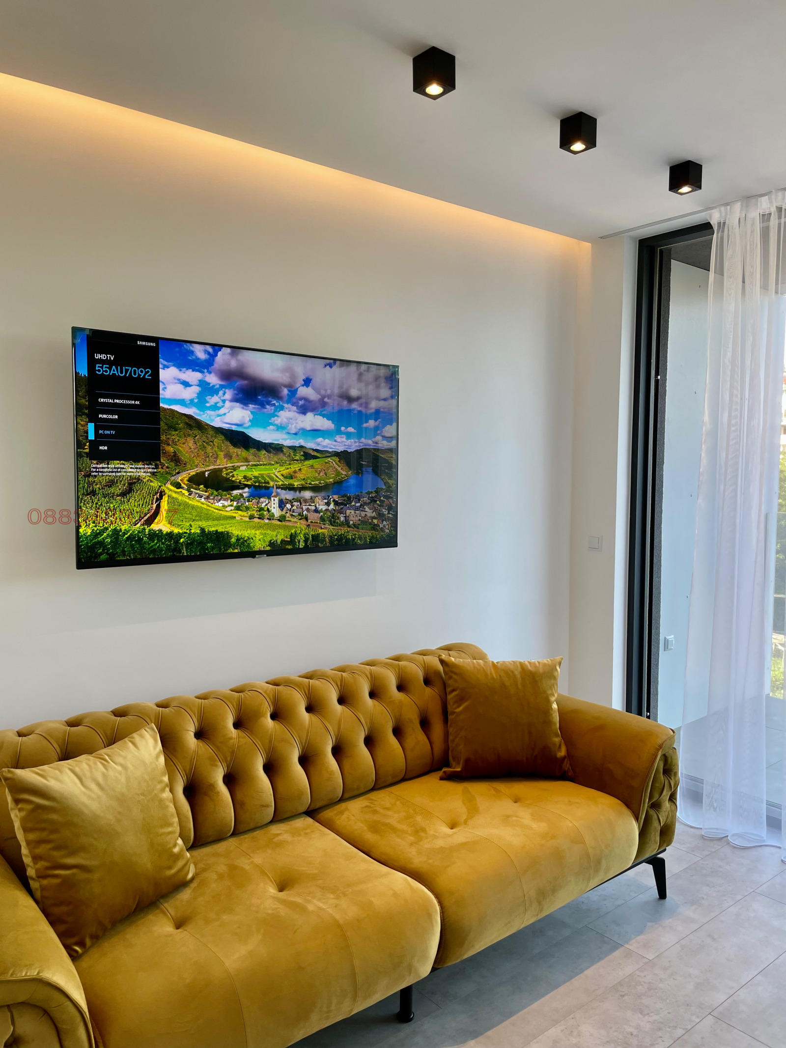 ���� ��� ���� 2-����� | Imot.bg � ����������� 15