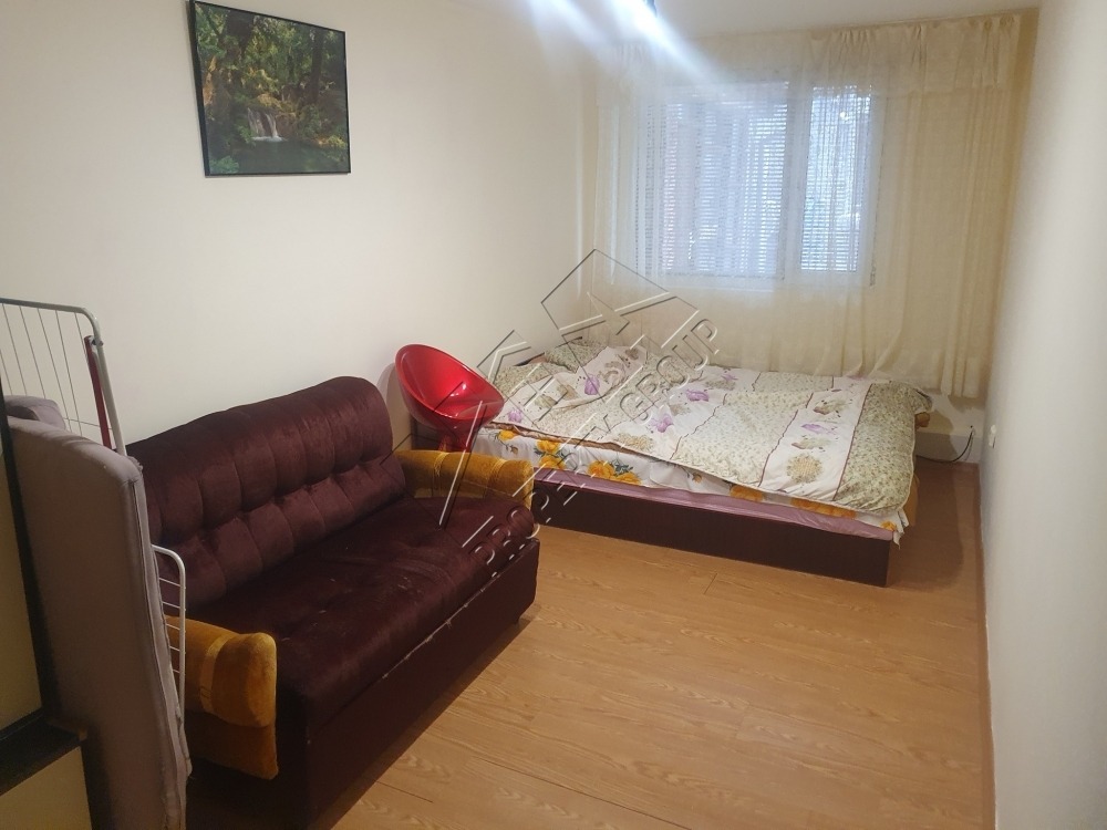 Дава под Наем 2-СТАЕН | Imot.bg — изображение 6