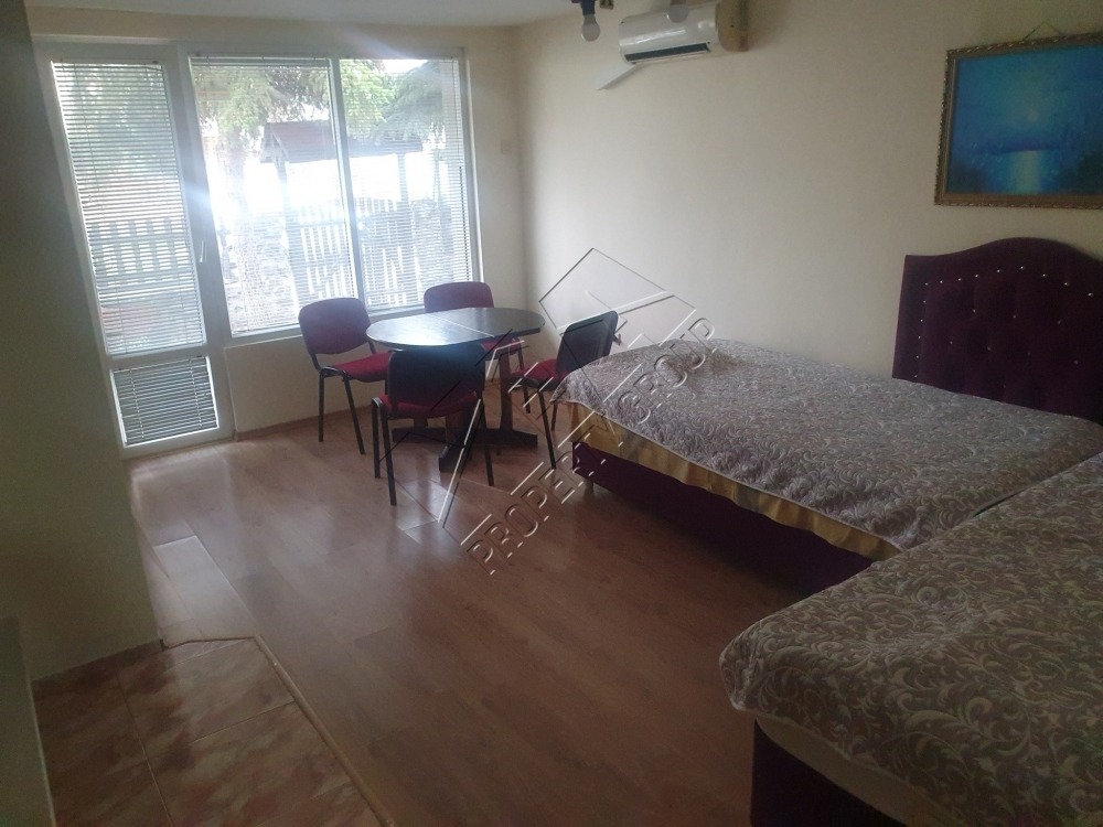 Дава под Наем 2-СТАЕН | Imot.bg — изображение 3