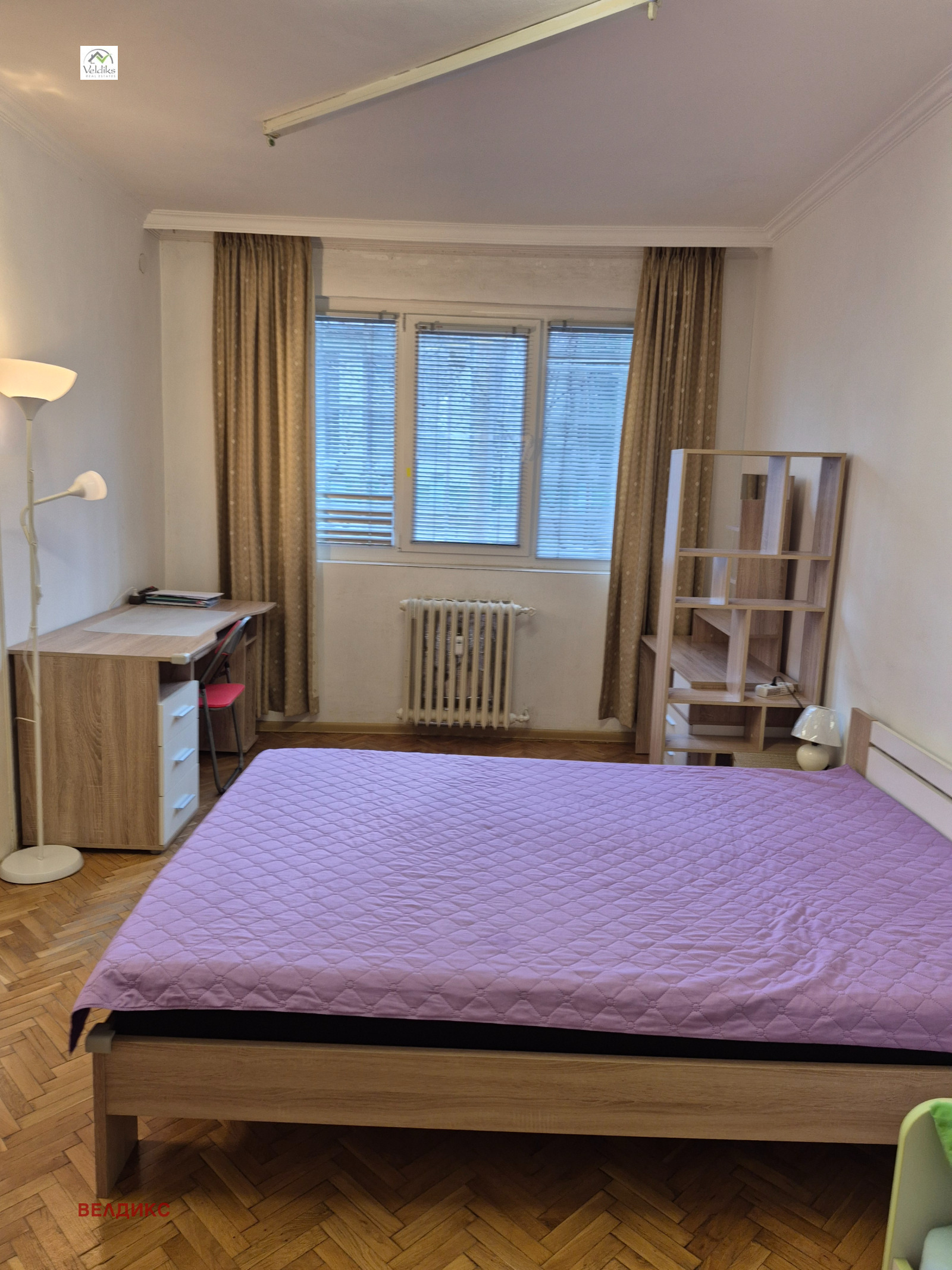 ���� ��� ���� 2-����� | Imot.bg � ����������� 6