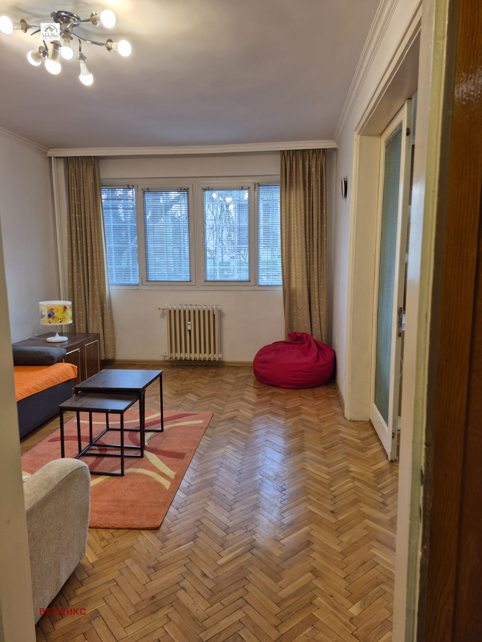 ���� ��� ���� 2-����� | Imot.bg � ����������� 2