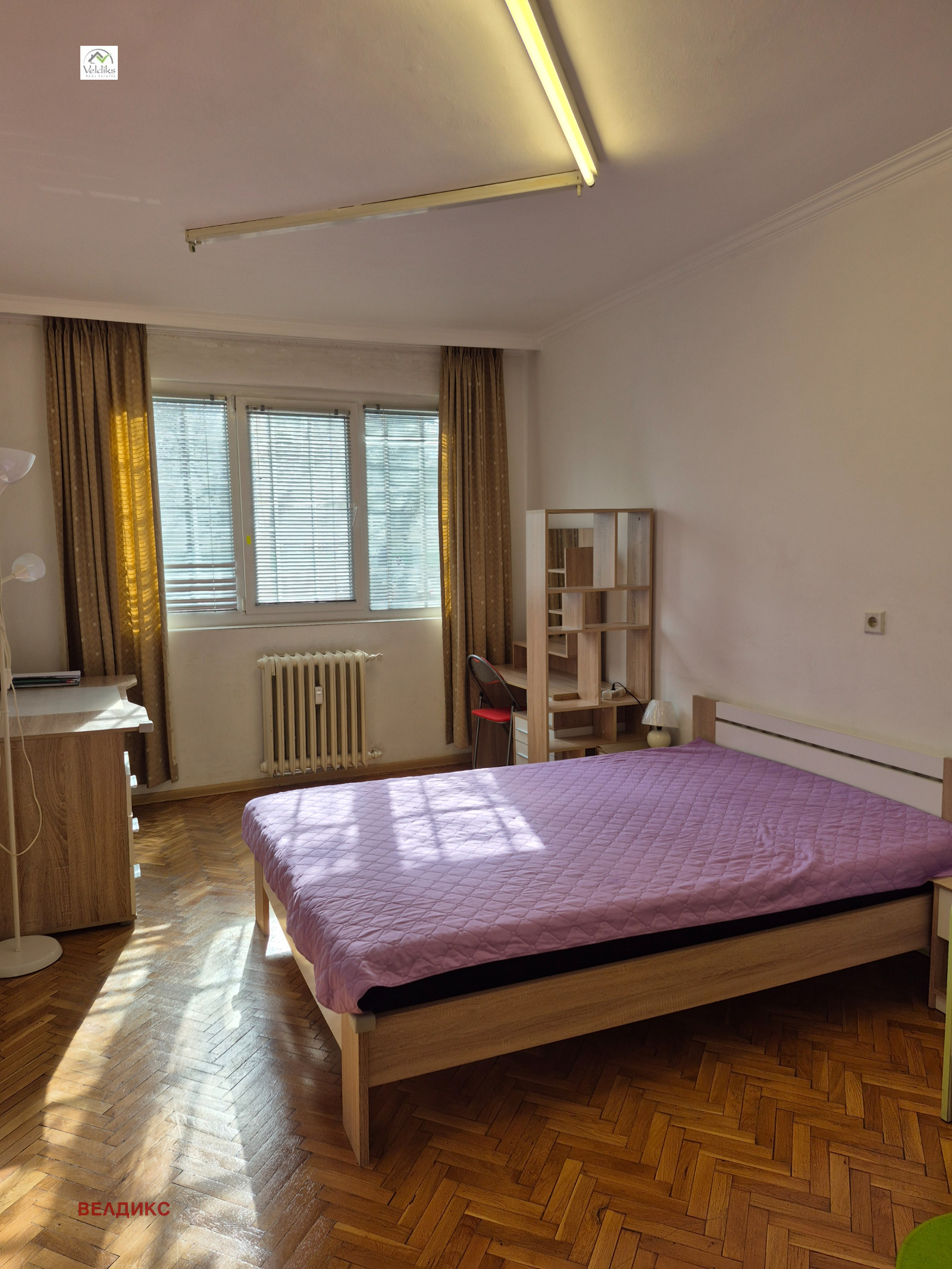 ���� ��� ���� 2-����� | Imot.bg � ����������� 5