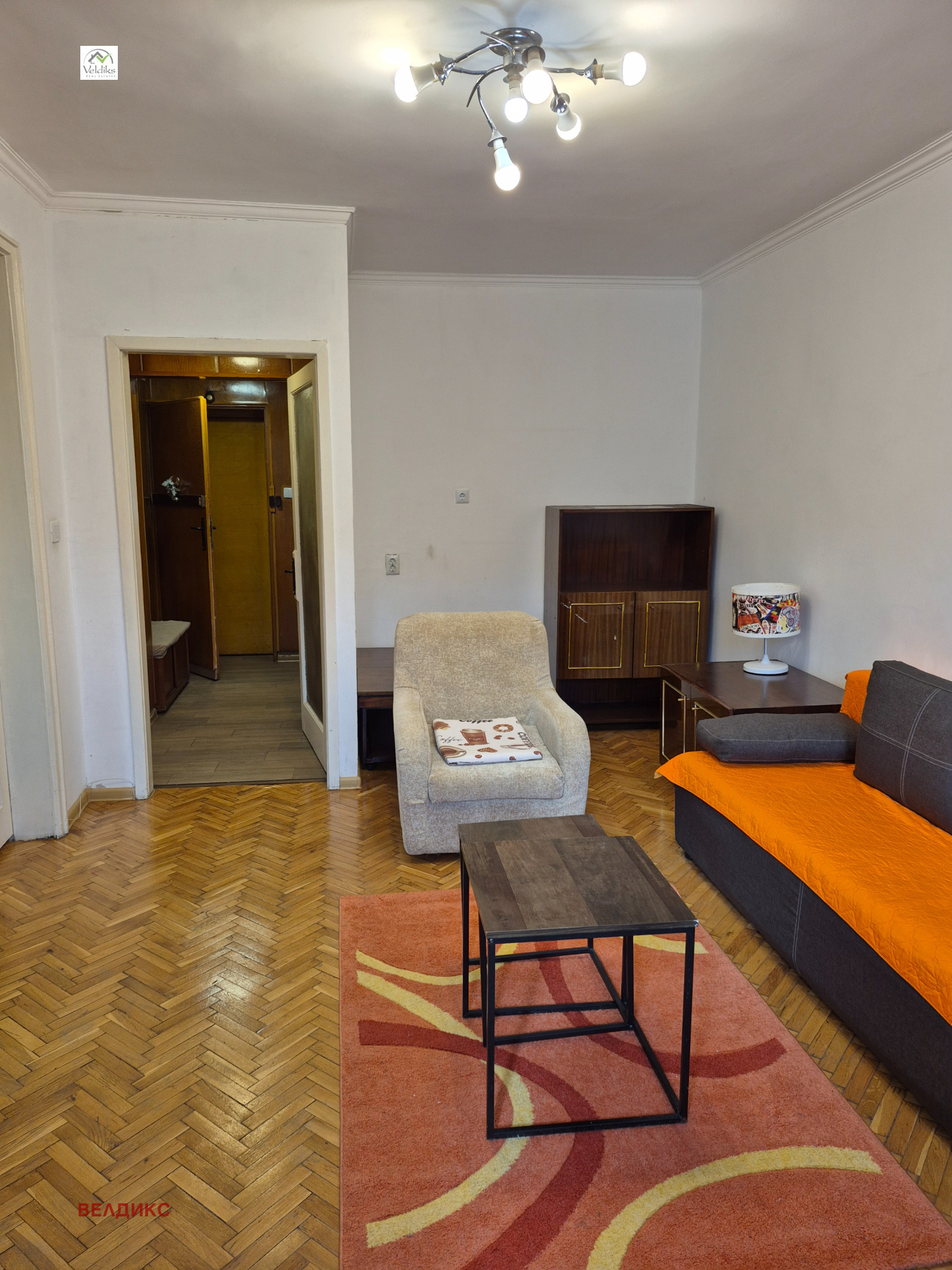 ���� ��� ���� 2-����� | Imot.bg � ����������� 4