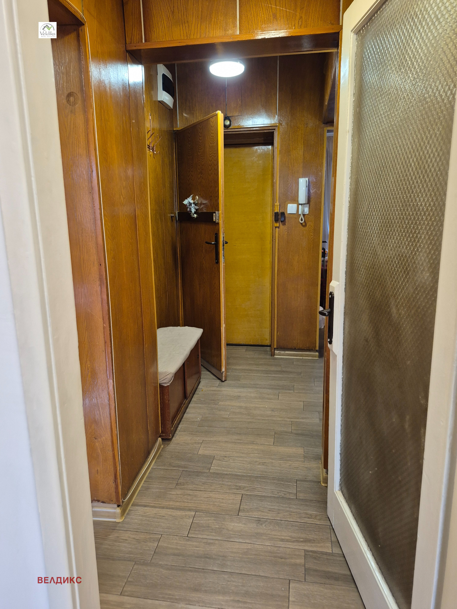 ���� ��� ���� 2-����� | Imot.bg � ����������� 8