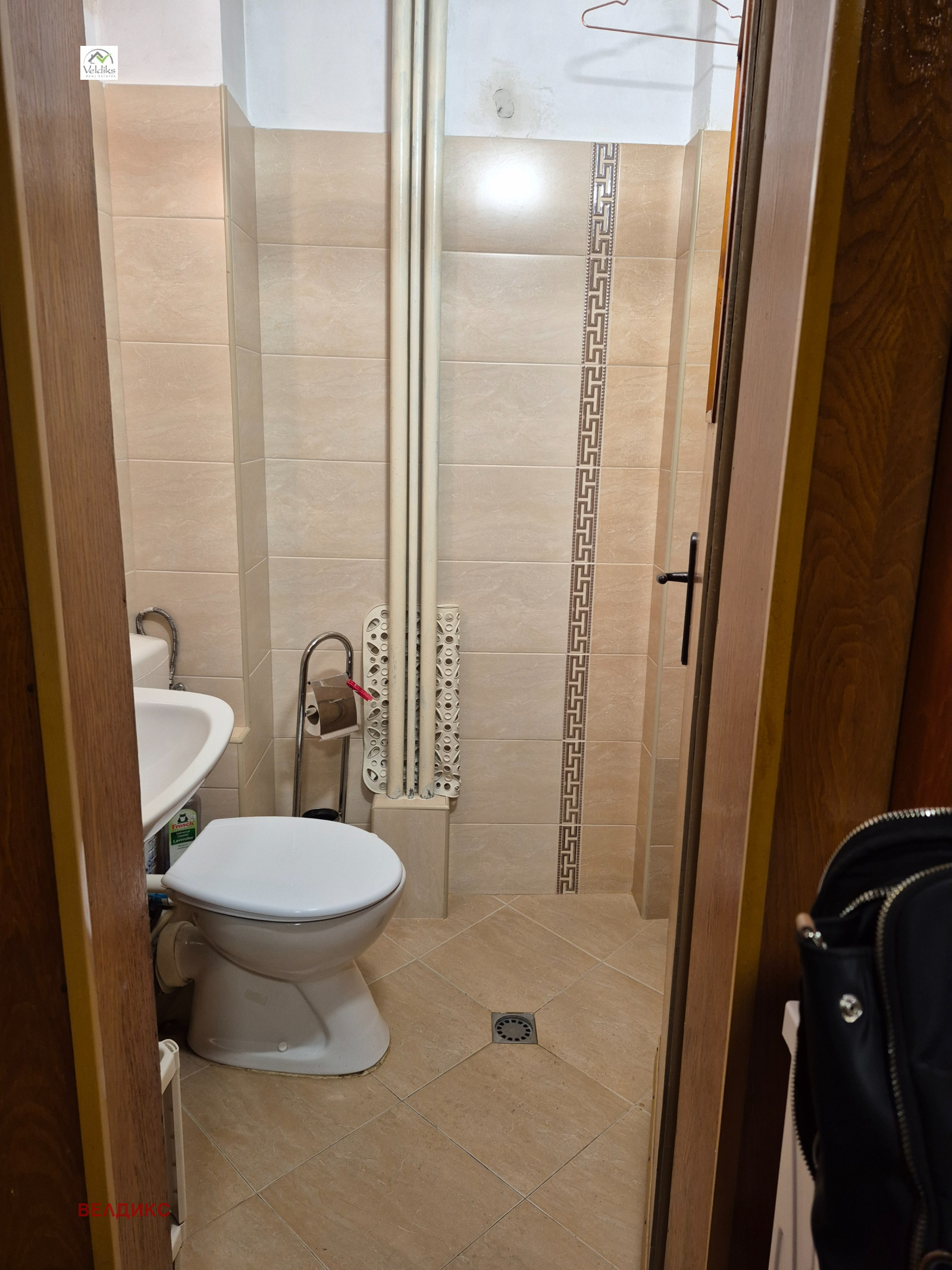 ���� ��� ���� 2-����� | Imot.bg � ����������� 11