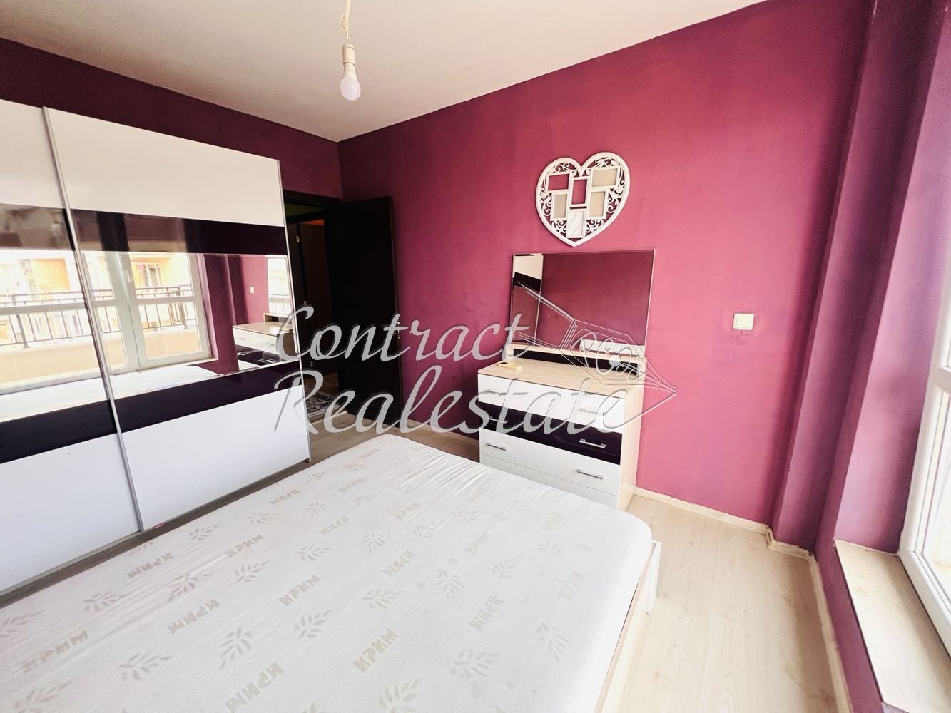 ���� ��� ���� 2-����� | Imot.bg � ����������� 10