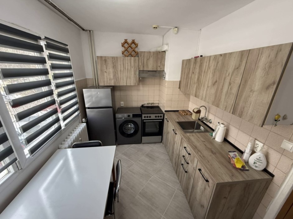 ���� ��� ���� 2-����� | Imot.bg � ����������� 3