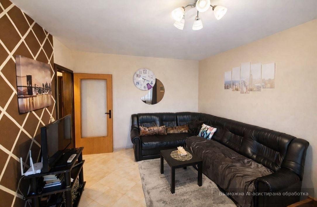 ���� ��� ���� 2-����� | Imot.bg � ����������� 1