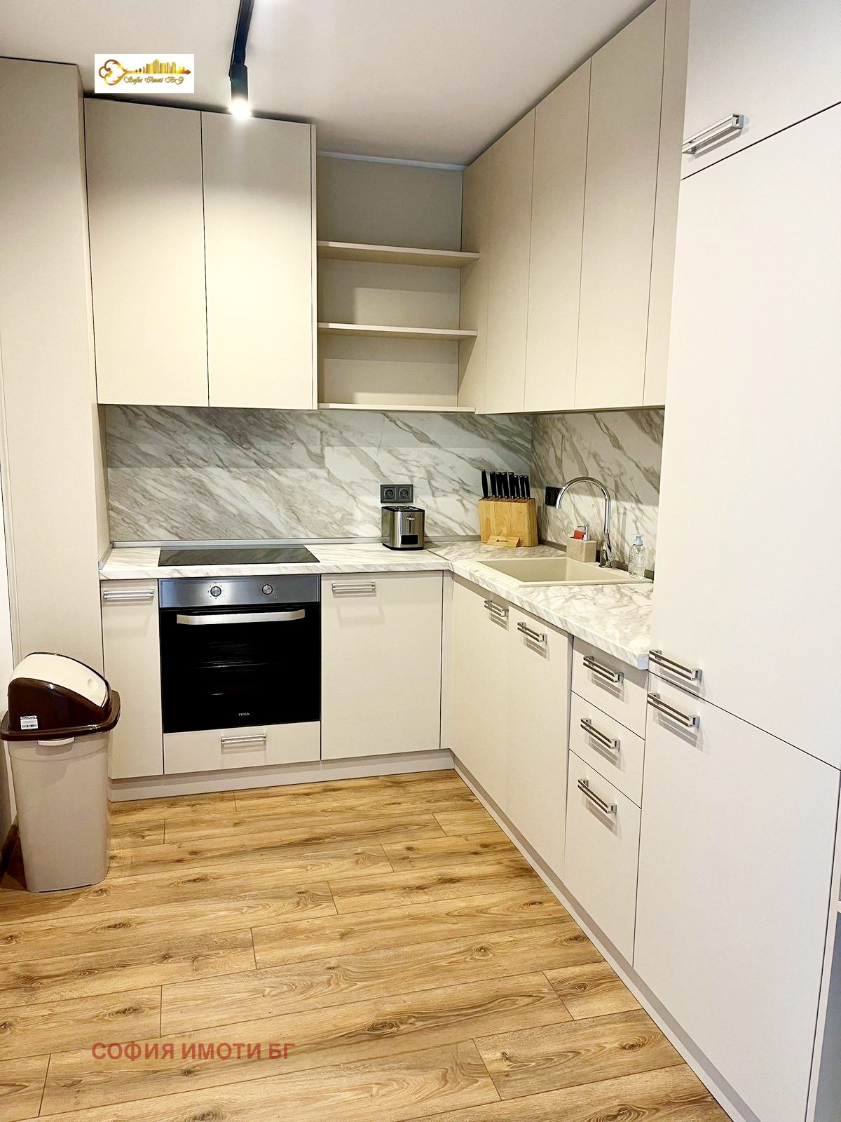 ���� ��� ���� 2-����� | Imot.bg � ����������� 1