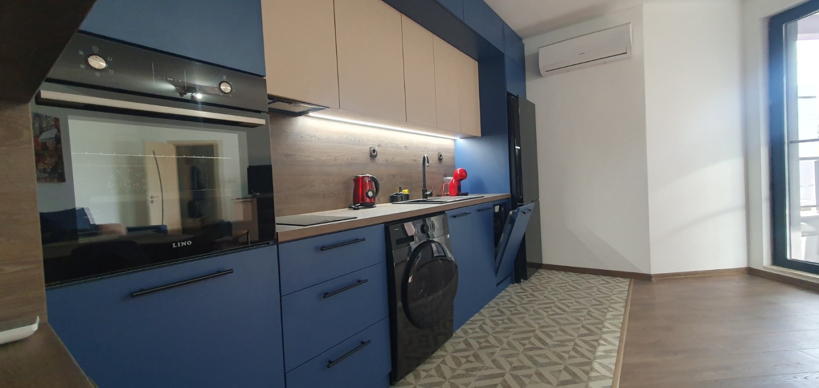 ���� ��� ���� 2-����� | Imot.bg � ����������� 5