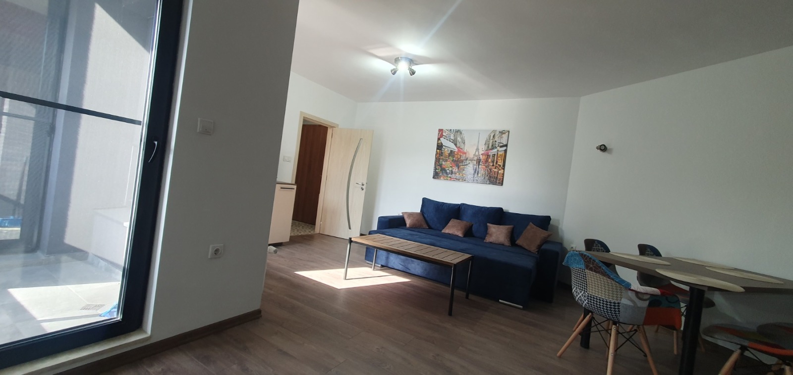 ���� ��� ���� 2-����� | Imot.bg � ����������� 4