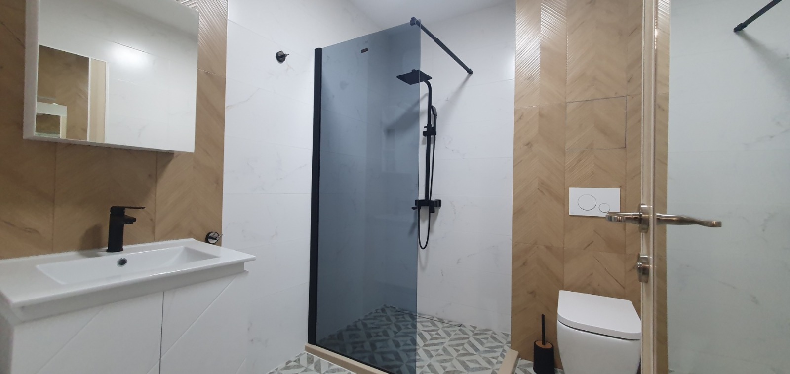 ���� ��� ���� 2-����� | Imot.bg � ����������� 12