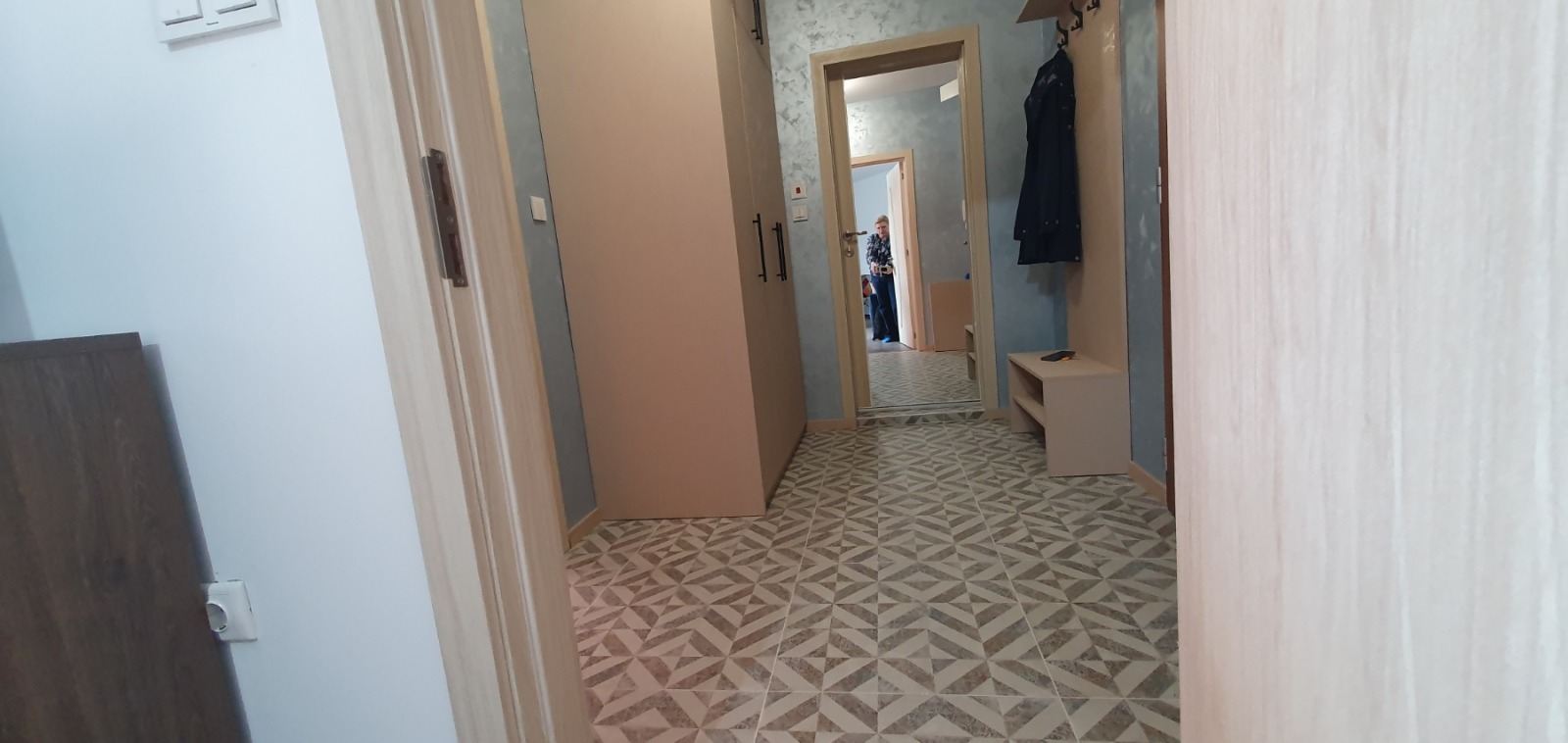 ���� ��� ���� 2-����� | Imot.bg � ����������� 11