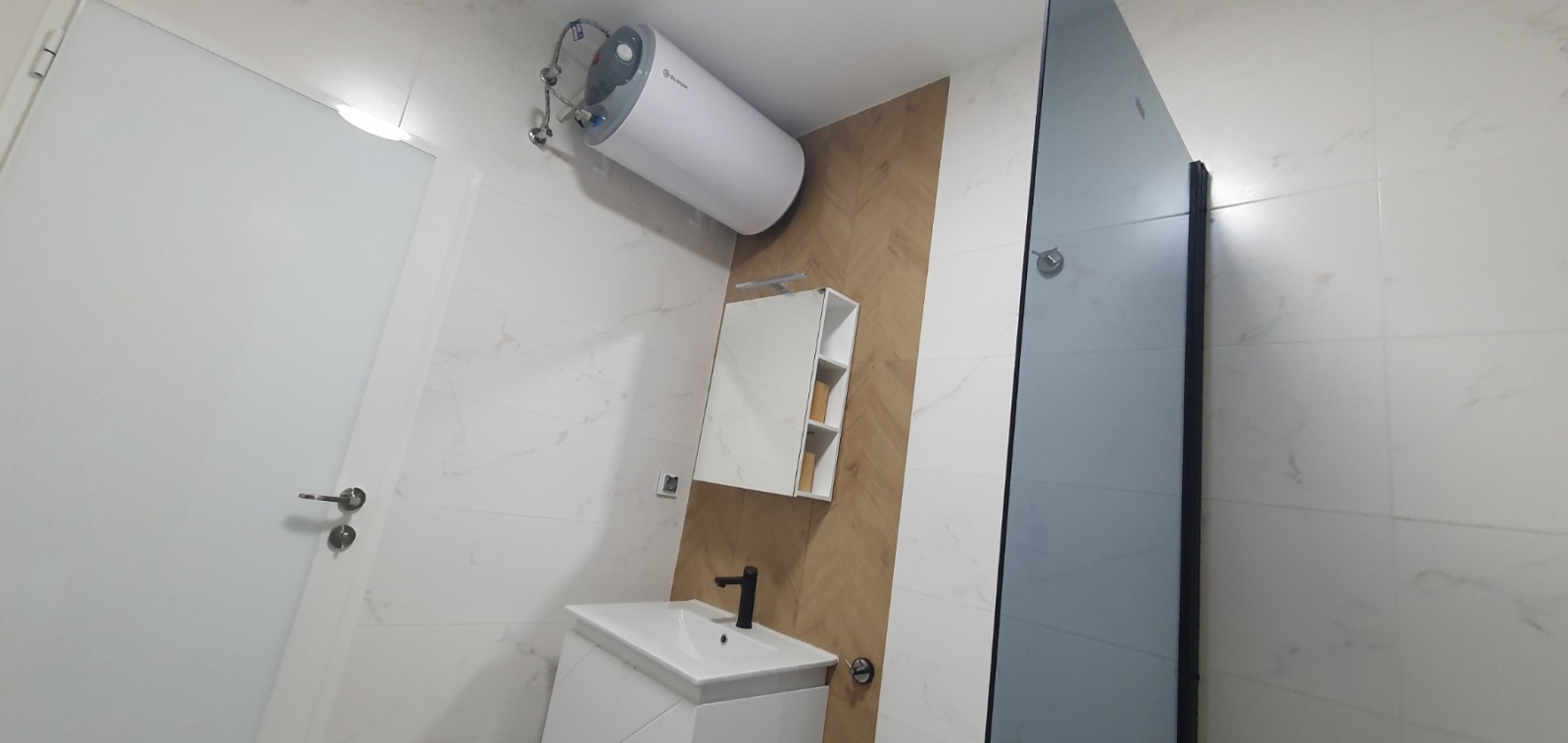 ���� ��� ���� 2-����� | Imot.bg � ����������� 13